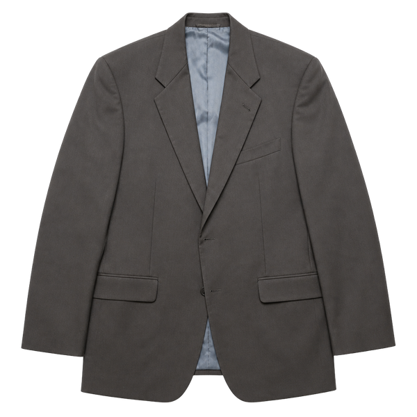 Hart Schaffner & Marx Gold Trumpeter Tailored for Nordstrom Blazer Sport Coat