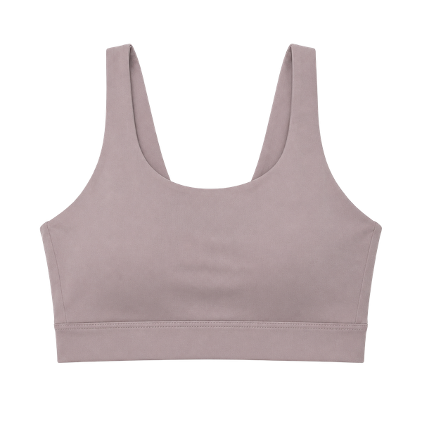 Lululemon Fine Form Bra