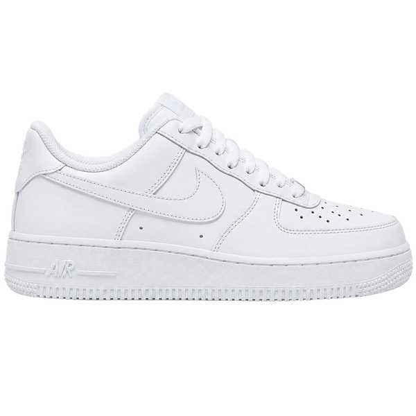 Nike Pegasus Plus Size 10.5 White ZoomX Flyknit Running Shoes