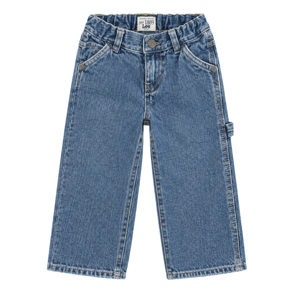 The Children’s Place Carpenter Jeans Size 2T