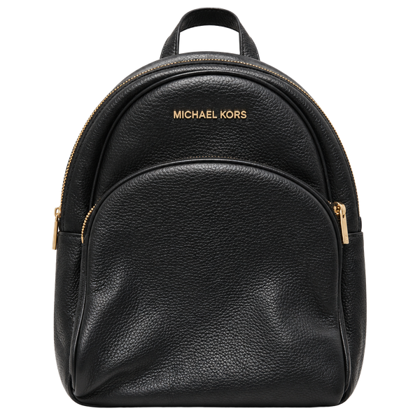 Michael Kors Backpack