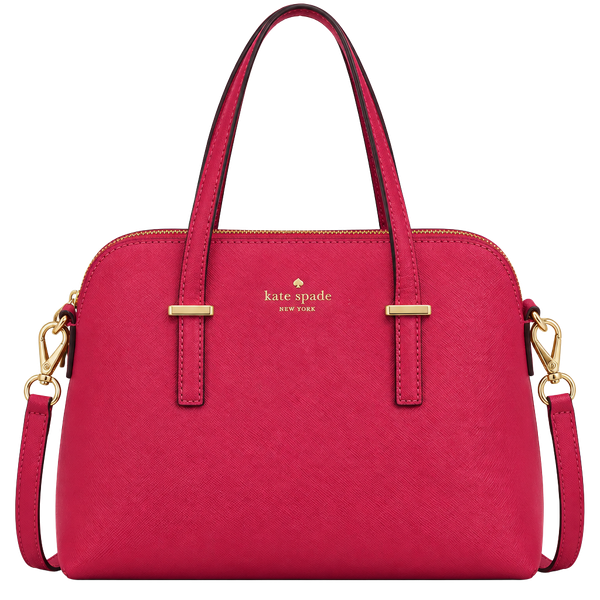Kate Spade New York Cedar Street Maise Satchel