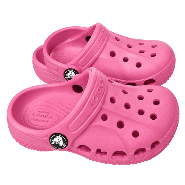 Crocs Toddler & Kids Baya Clog - .com,