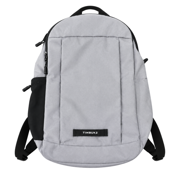 Timbuk2 Parkside Laptop Backpack 2.0 Gray