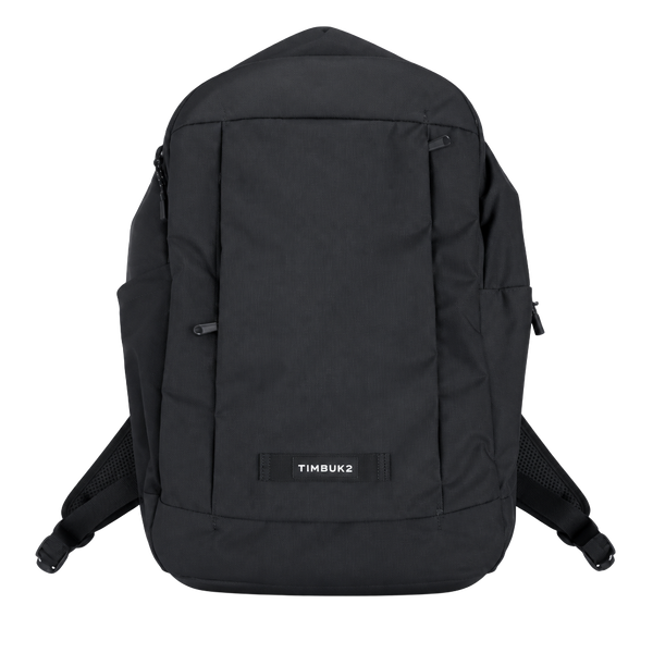 Timbuk2 Parkside Laptop Backpack 2.0 Black