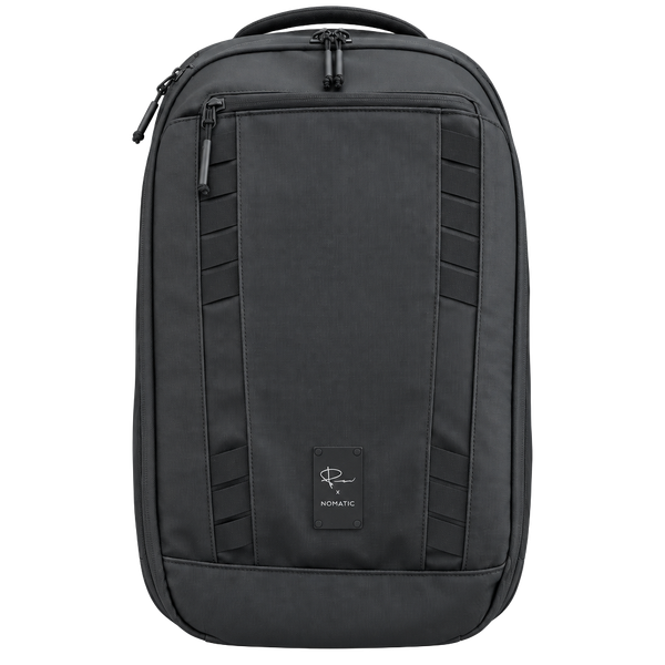 Nomatic Peter McKinnon Camera Pack 35 Liter Backpack Black