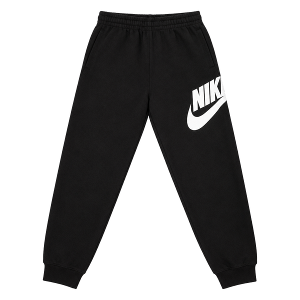 Nike Club Fleece Joggers Size 6 5-6 Yrs