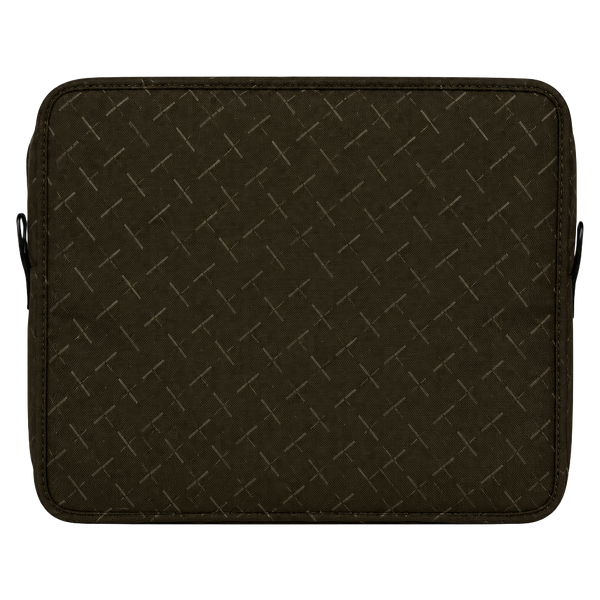 Samsonite Black Laptop Bag