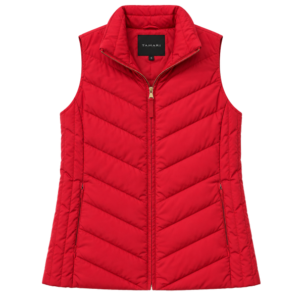 Talbots