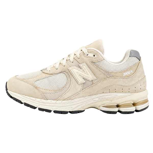 New Balance 2002R Calm Taupe Angora Silver