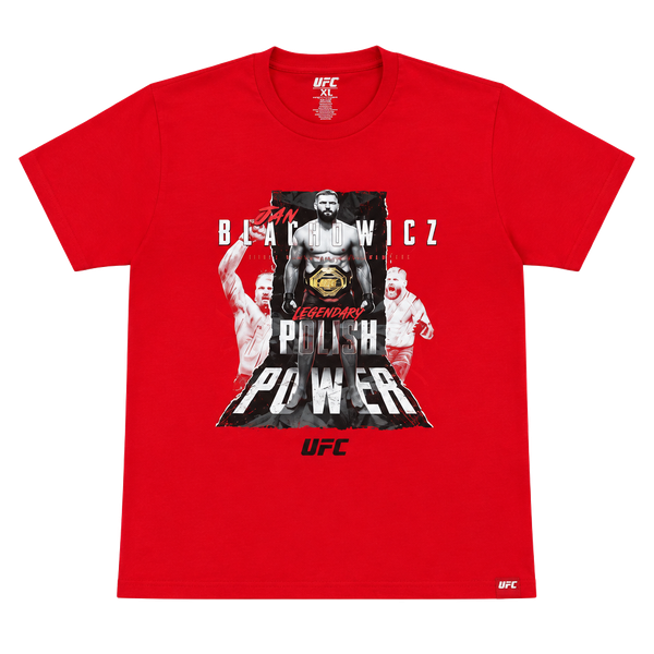 UFC T shirt