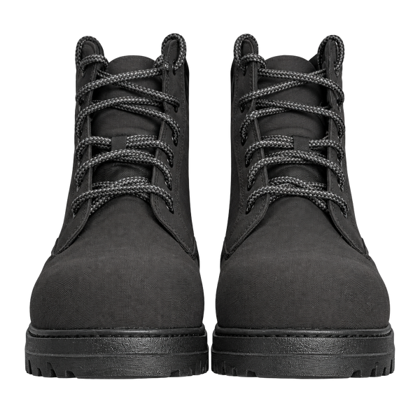 Ozark Trail M OT Troy II Boots Size 13 Black Lifestyle Hiking
