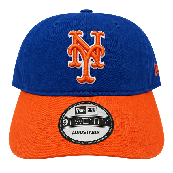New Era 9TWENTY Cap Black/Black : : Clothing, Shoes & Accessories, A
