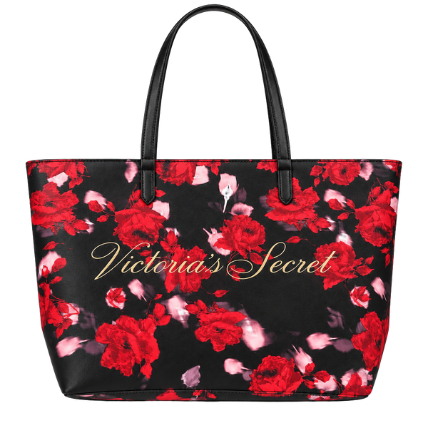 Victoria's Secret Tote