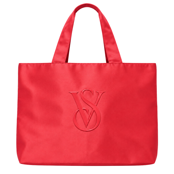 Victoria's Secret