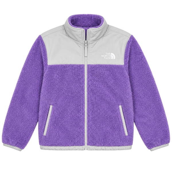The North Face Fleece 