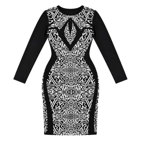 Gianni Bini Dress Size XS