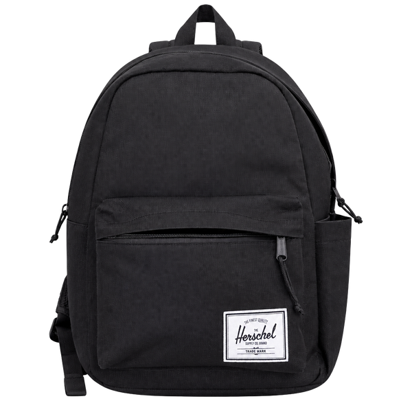 Herschel Supply Co. Classic Backpack Black