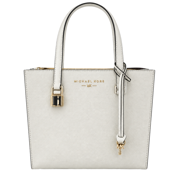 New 100% Authentic Marc Jacobs Mini Grind Handbag Retail $ 350