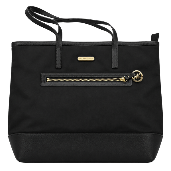 MICHAEL Michael Kors