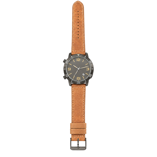 Folio Mens Watch