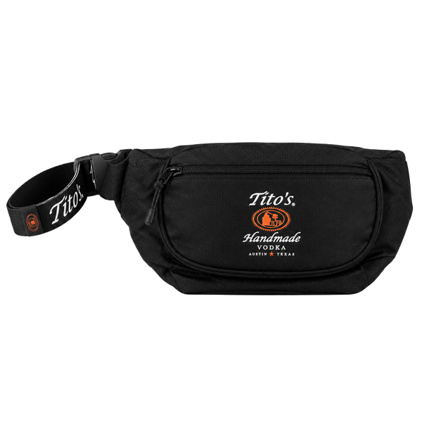 Titos Fannypack