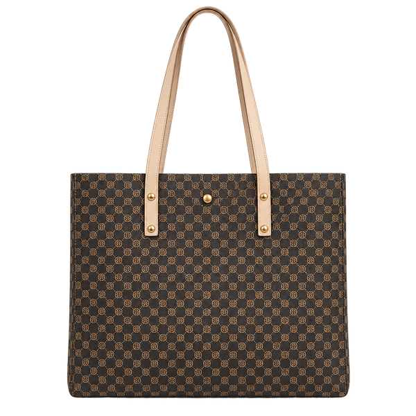 Luxury High Quality PU Ladies Handbags - Fashion & Durability