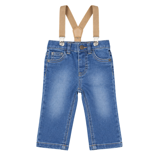 Garanimals Girl Skinny Pants Size 3-6m