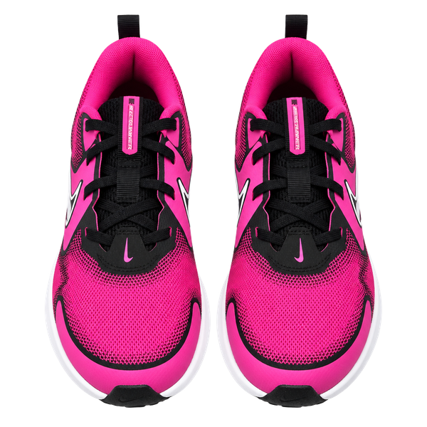 Nike Cosmic Runner 6 Youth