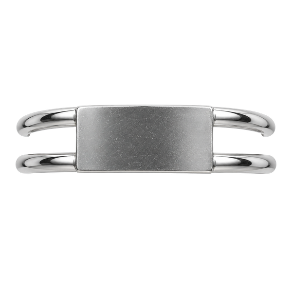 Taxco Mexican 925 Sterling Silver Cuff Bangle Bracelet 19g