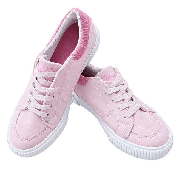 Blowfish Malibu Aztek Pink Sneakers US KID SIZE 13 