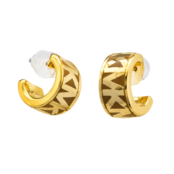 Michael Kors earring – ,