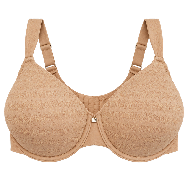 Natori Bra Size 32H Beige