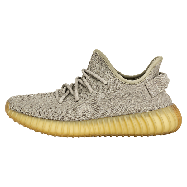 Adidas Yeezy Boost 350 V2 Size 10 Sesame Sneakers