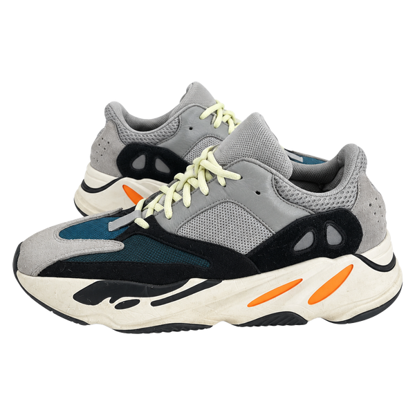 Adidas Yeezy Boost 700 Wave Runner Sneakers