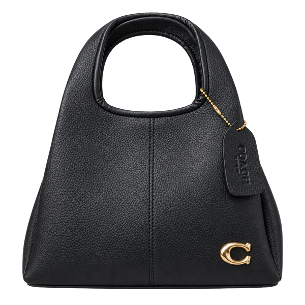Luxury Handbag Designer Tabby Shoulder For Women... From 8,58 €