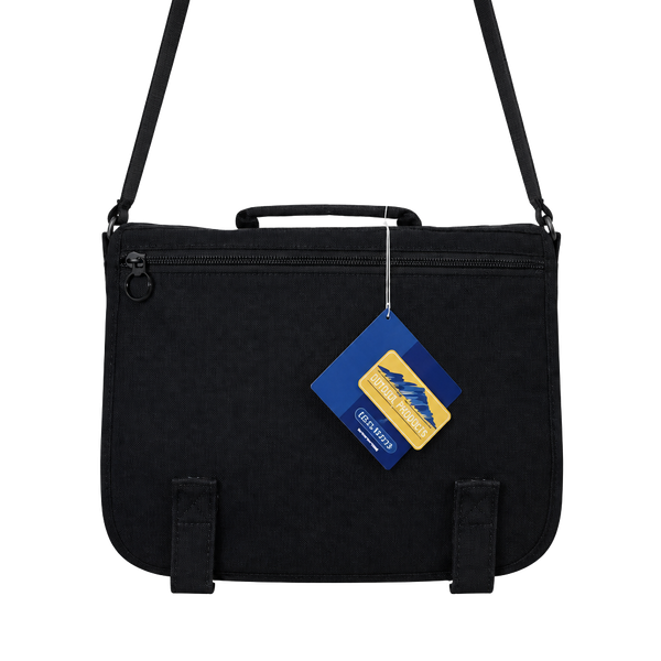 High-sierra Men's Bag