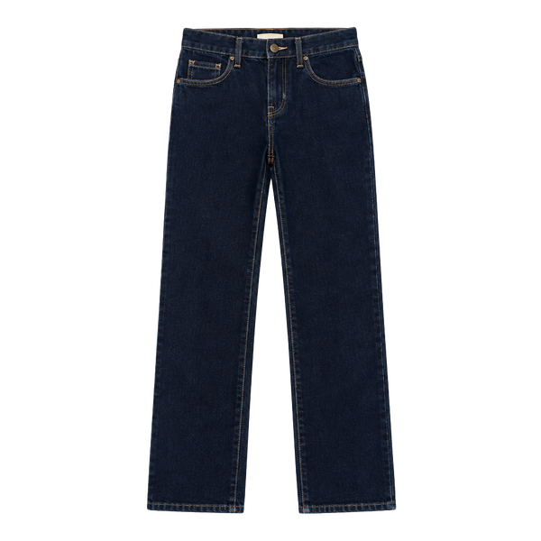 Children's place  Skinny Jeans Size 6