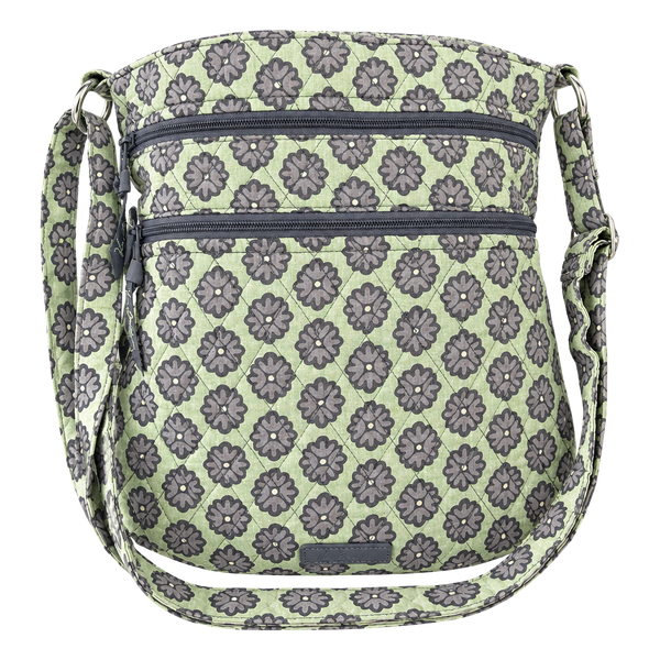 vera bradley crossbody purse
