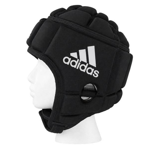 Adidas Force Softshell Helmet Black D3O