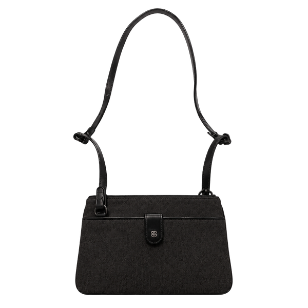Manhattan by BOSCA Crossbody Bag