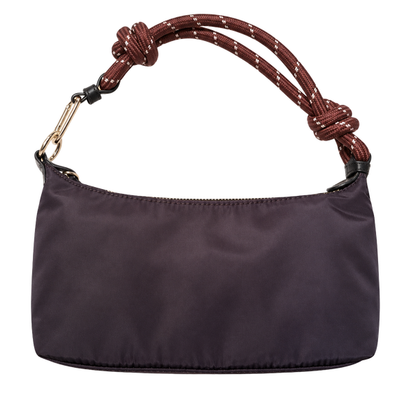 Lou & Grey Rope Shoulder Bag,