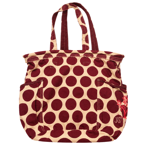 Thirty-one Tote bag