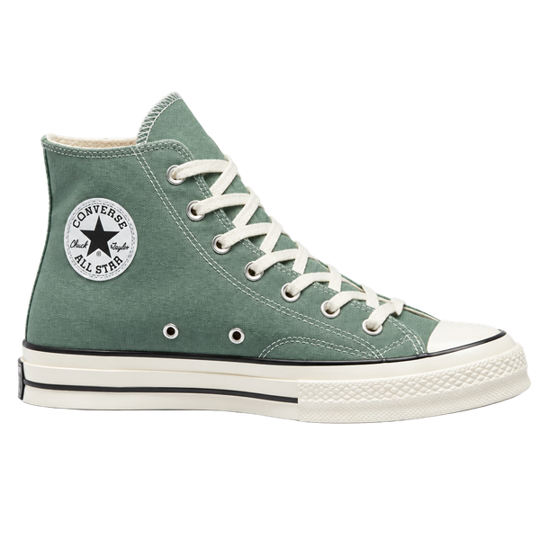 Converse Chuck 70 High Top Summit Sage