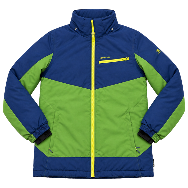 Kamik Ski Jacket Teen size 16