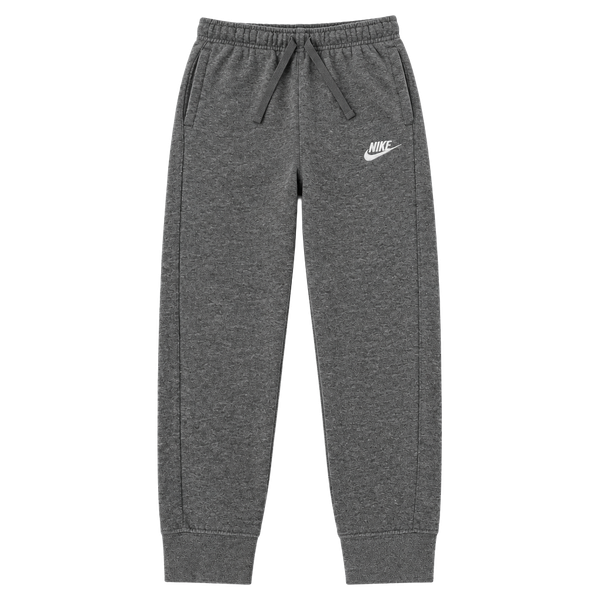 Nike Kids Club Fleece Sweatpants Size 7