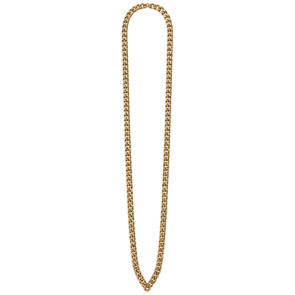 Kate Spade Make It Mine Chain Strap Rose Gold Crossbody Bag Strap