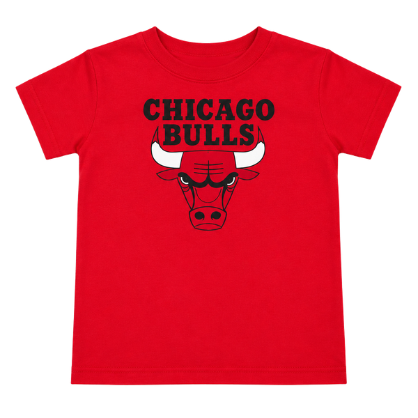 Chicago Bulls