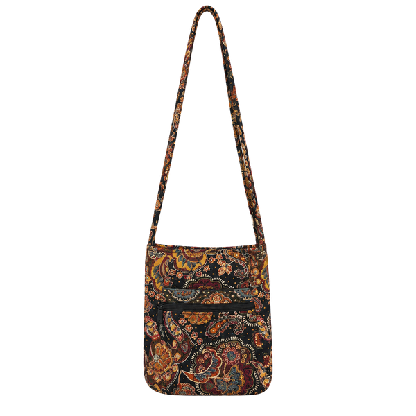 Vera Bradley shoulder bag