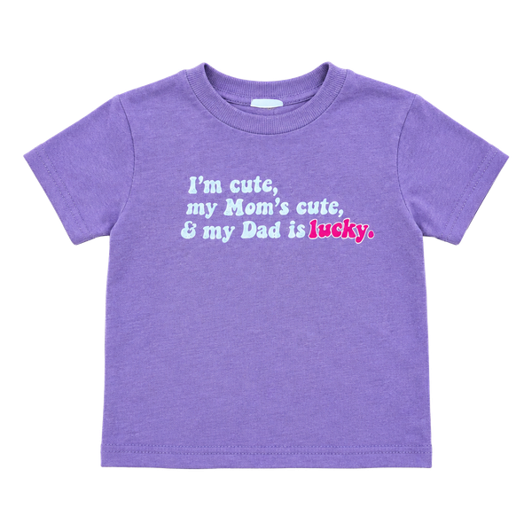 Little tikes toddler tshirt